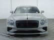 2025 Bentley Flying Spur Speed Sedan - 23010075 - 1
