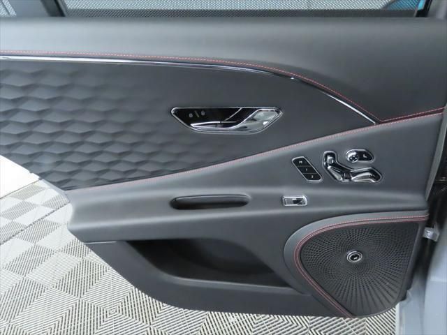 2025 Bentley Flying Spur Speed Sedan - 23010075 - 27