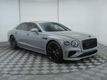 2025 Bentley Flying Spur Speed Sedan - 23010075 - 2
