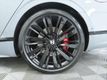 2025 Bentley Flying Spur Speed Sedan - 23010075 - 32