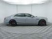 2025 Bentley Flying Spur Speed Sedan - 23010075 - 3