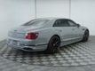 2025 Bentley Flying Spur Speed Sedan - 23010075 - 4