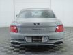 2025 Bentley Flying Spur Speed Sedan - 23010075 - 5