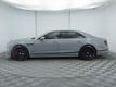 2025 Bentley Flying Spur Speed Sedan - 23010075 - 7