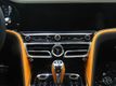 2025 Bentley Flying Spur Speed Sedan - 23018472 - 13