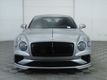 2025 Bentley Flying Spur Speed Sedan - 23018472 - 1