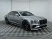 2025 Bentley Flying Spur Speed Sedan - 23018472 - 2