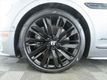 2025 Bentley Flying Spur Speed Sedan - 23018472 - 30