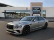 2025 Bentley Flying Spur Speed Sedan - 23018472 - 34