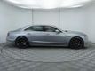 2025 Bentley Flying Spur Speed Sedan - 23018472 - 3