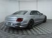 2025 Bentley Flying Spur Speed Sedan - 23018472 - 4