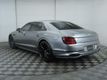 2025 Bentley Flying Spur Speed Sedan - 23018472 - 6