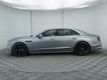 2025 Bentley Flying Spur Speed Sedan - 23018472 - 7