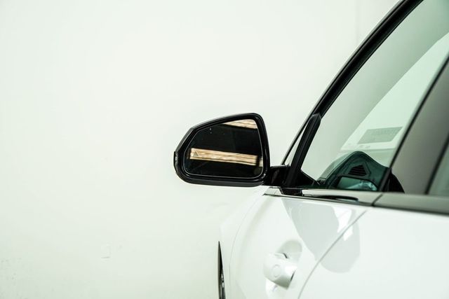 2025 BMW 2 Series 228 xDrive Gran - 23017052 - 13