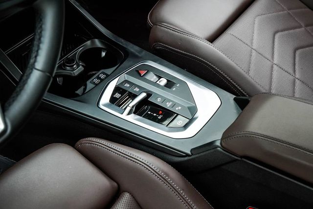 2025 BMW 2 Series 228 xDrive Gran - 23017052 - 20