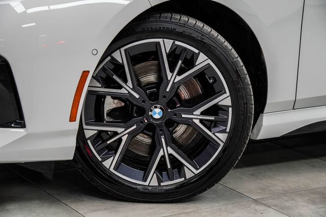 2025 BMW 2 Series 228 xDrive Gran - 23017052 - 2
