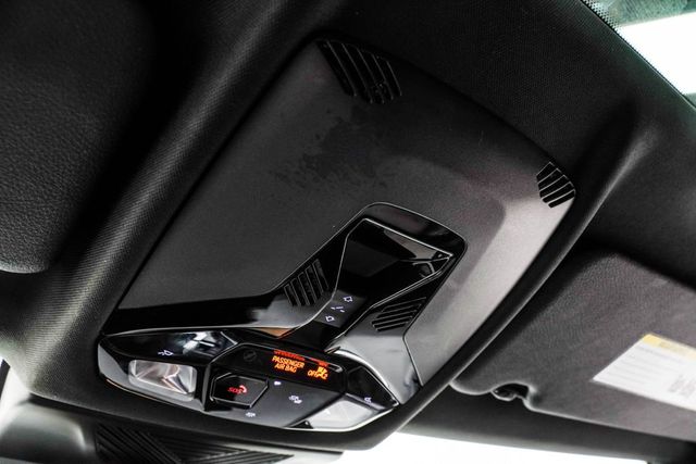 2025 BMW 2 Series 228 xDrive Gran - 23017052 - 37