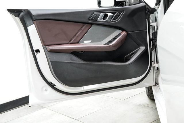 2025 BMW 2 Series 228 xDrive Gran - 23017052 - 39