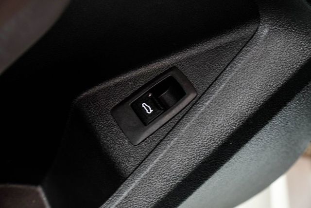 2025 BMW 2 Series 228 xDrive Gran - 23017052 - 42