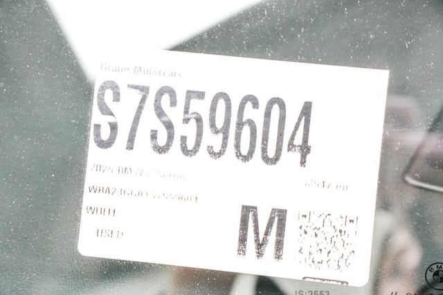 2025 BMW 2 Series 228 xDrive Gran - 23017052 - 43