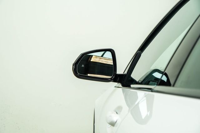 2025 BMW 2 Series 228 xDrive Gran - 23040127 - 13