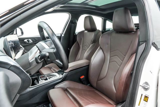 2025 BMW 2 Series 228 xDrive Gran - 23040127 - 14