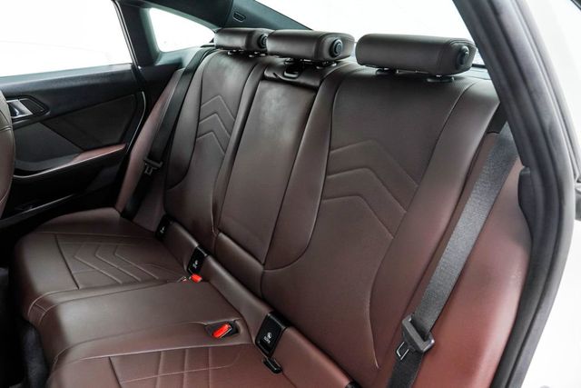 2025 BMW 2 Series 228 xDrive Gran - 23040127 - 16