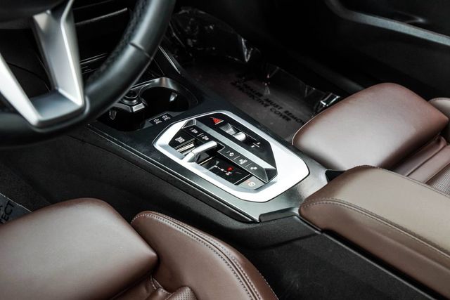 2025 BMW 2 Series 228 xDrive Gran - 23040127 - 20