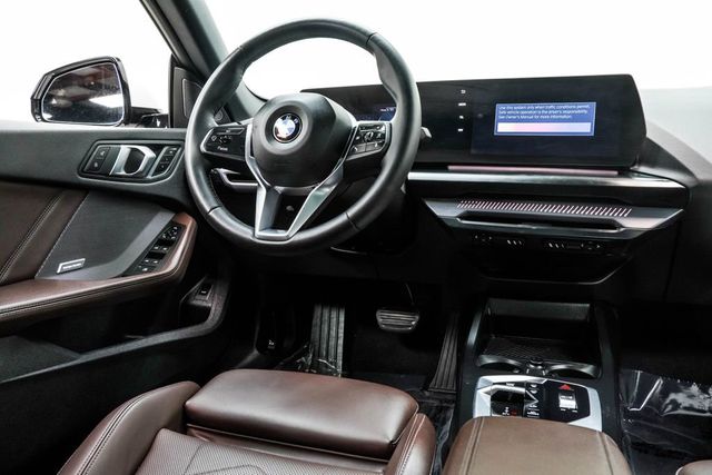 2025 BMW 2 Series 228 xDrive Gran - 23040127 - 23