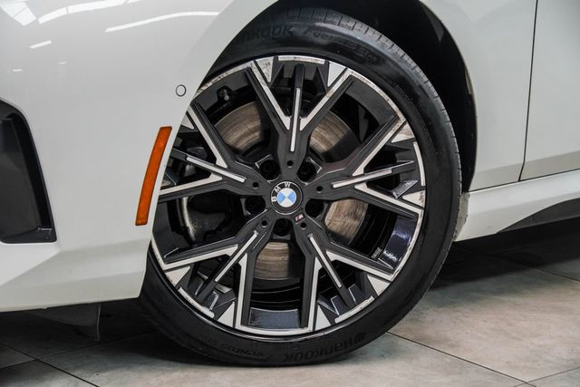 2025 BMW 2 Series 228 xDrive Gran - 23040127 - 2