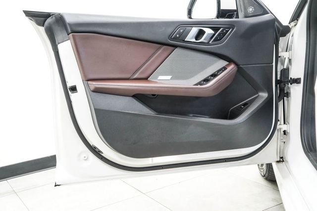 2025 BMW 2 Series 228 xDrive Gran - 23040127 - 36