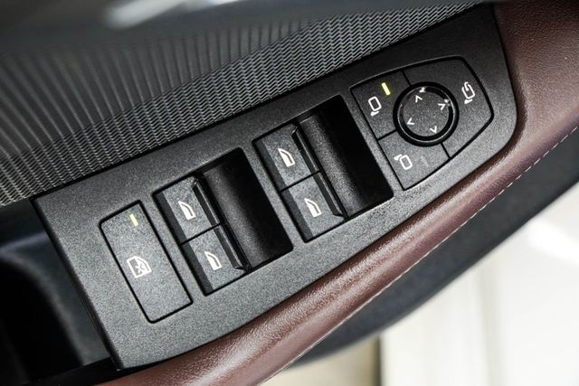 2025 BMW 2 Series 228 xDrive Gran - 23040127 - 37