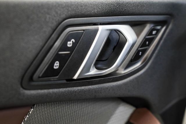 2025 BMW 2 Series 228 xDrive Gran - 23040127 - 38