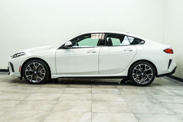 2025 BMW 2 Series 228 xDrive Gran - 23040127 - 7