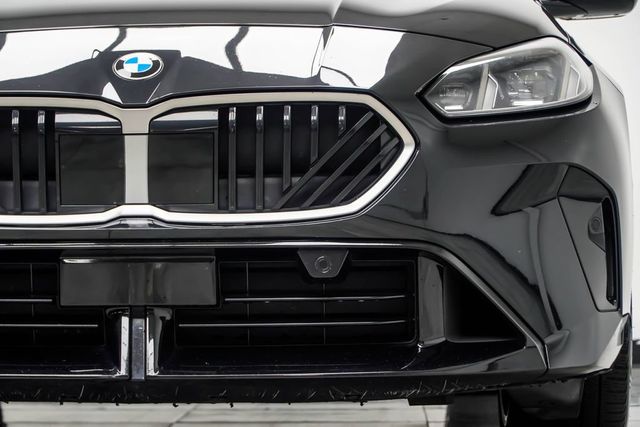 2025 BMW 2 Series 228 xDrive Gran - 23040130 - 9