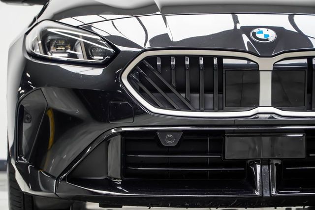 2025 BMW 2 Series 228 xDrive Gran - 23040130 - 10