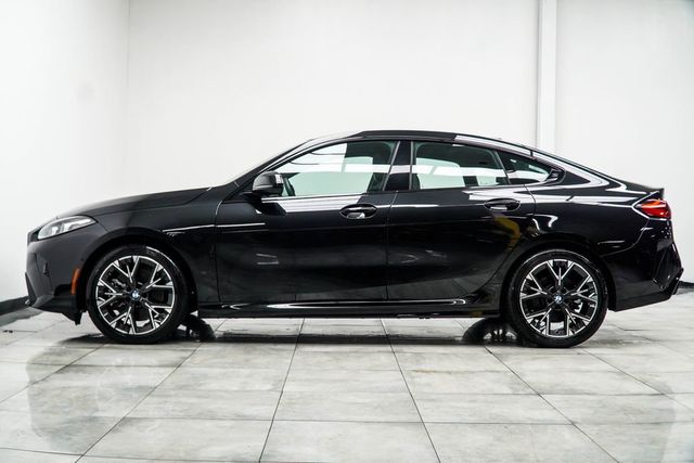 2025 BMW 2 Series 228 xDrive Gran - 23040130 - 11