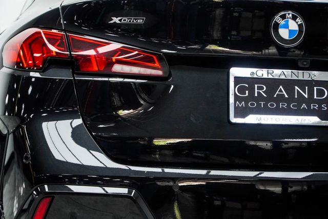 2025 BMW 2 Series 228 xDrive Gran - 23040130 - 16