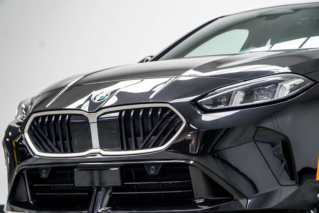 2025 BMW 2 Series 228 xDrive Gran - 23040130 - 1