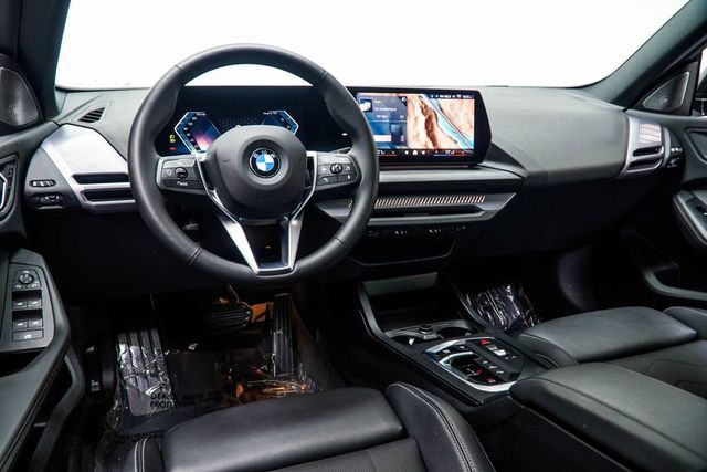 2025 BMW 2 Series 228 xDrive Gran - 23040130 - 19