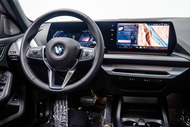 2025 BMW 2 Series 228 xDrive Gran - 23040130 - 20
