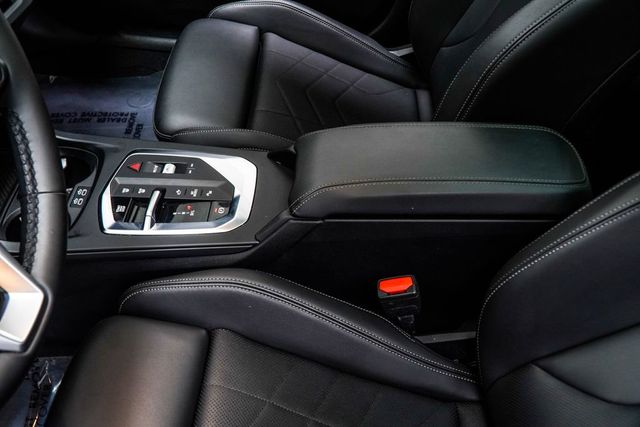 2025 BMW 2 Series 228 xDrive Gran - 23040130 - 23