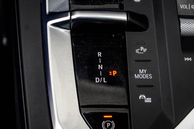 2025 BMW 2 Series 228 xDrive Gran - 23040130 - 26
