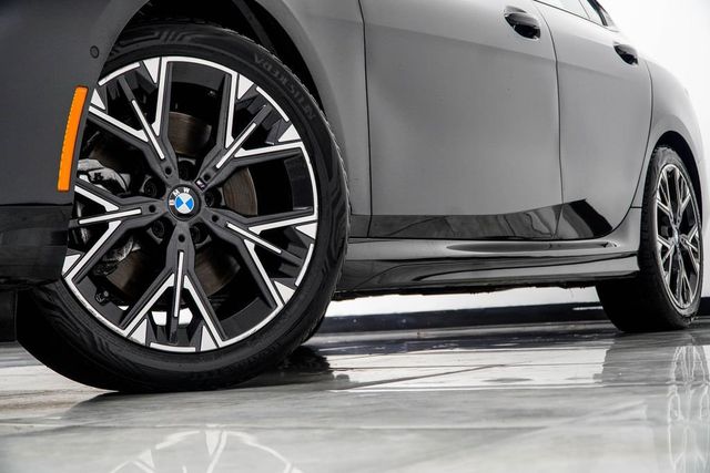 2025 BMW 2 Series 228 xDrive Gran - 23040130 - 2