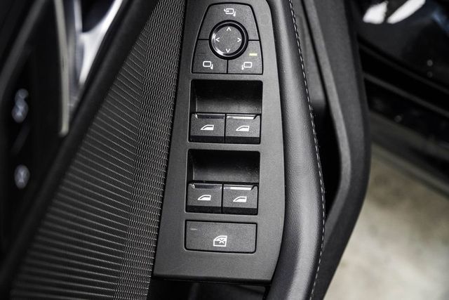 2025 BMW 2 Series 228 xDrive Gran - 23040130 - 40