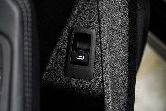 2025 BMW 2 Series 228 xDrive Gran - 23040130 - 41
