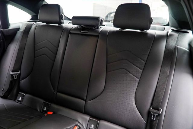 2025 BMW 2 Series 228 xDrive Gran - 23040130 - 45