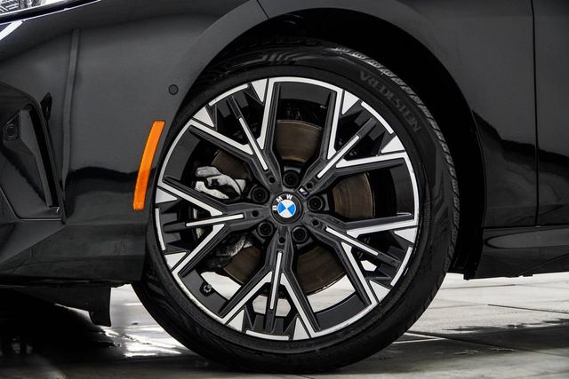 2025 BMW 2 Series 228 xDrive Gran - 23040130 - 5
