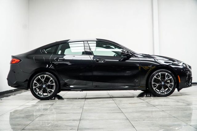 2025 BMW 2 Series 228 xDrive Gran - 23040130 - 6