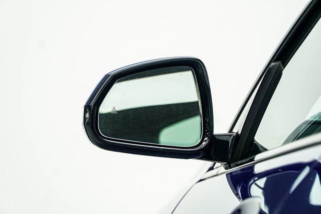 2025 BMW 2 Series 228 xDrive Gran - 23040214 - 14